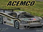 Saleen Acemco