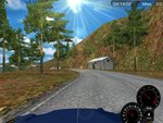 Wales 5