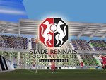 Stade Rennais