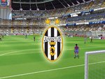 Stade de la Juventus de Turin