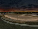 Crown Point Speedway