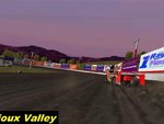 Sioux Valley Raceway