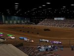 Chilibowl