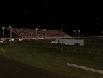 Dalton Speedway