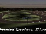 Greenbelt Speedway