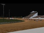 Penn National Speedway