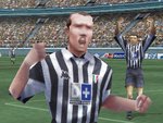 Juventus