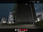 Nakatomi