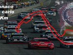Circuit 2002 Monaco