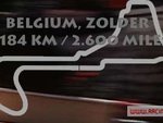 Circuit Zolder