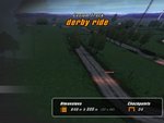 Derby Ride