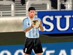 Riquelme