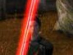 Sabre laser Sith amélioré