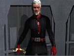 Compte Dooku