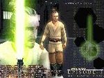 Qui-Gon Jinn SP (v 1)