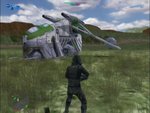 Mod Véhicule ILAAT/i (Imperial Low Altitude Assault Transport/infantry) (1.0)