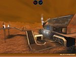 CTF-Marsbase 3000 (1.0)