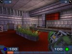 DM -DukeNukem (0.90)