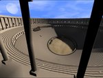 DM-DG-Colosseum