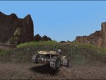 VCTF BLOODGULCH