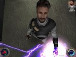 Skin Kyle Katarn