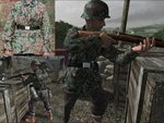 AceofSpades' Camo Waffen SS Skins (Final)