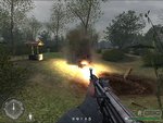 Grenade Wars (1.2)