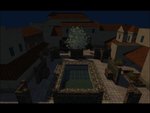 Finca House Warming