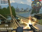 Operation Peace keeper Map Pack - Single Player