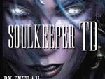 Soulkeeper TD (v1.1b)