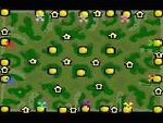 Map 10p - Jungle of Doom