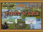 Fort Wars (2.2)