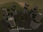 DMW Sniper Towers (ver 1.0)