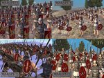 Rome: Total Realism 6.0