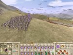 Battle of Munda, 45 BC