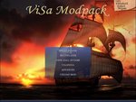 ViSa Mega-Modpack 2.0