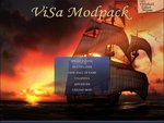 ViSa Mega-Modpack 2.0