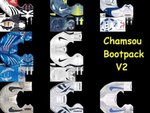 Chamsou Bootpack