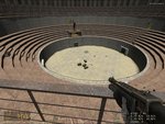 DM Colosseum3 Map