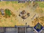 Peloponnesian War - Titans Tournament Edition (final)