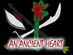 An Ancient Heart