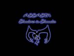 Assassin: Shadows in Shander