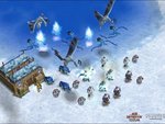 Norse Ice Age Modpack