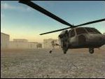 DC Battle Of Mogadishu