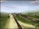 Pacific Railroad Coop Addon