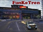 FunKoTron