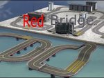 Red Bridge