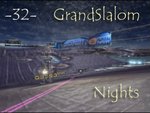 -32- GrandSlalomNights