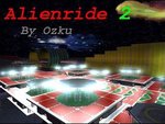 Alienride 2