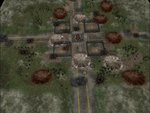 Crossroads (1.0)